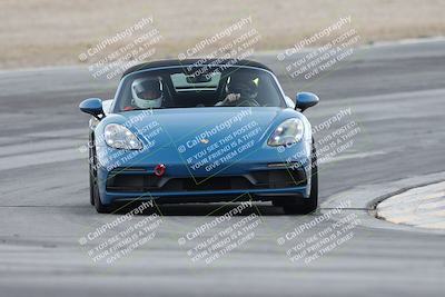 media/Jan-03-2026-SCCA SD (Sat) [[c9b9d14034]]/2-Intermediate Group/Session 2 (Turn 10)/